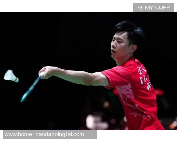 实时新闻深圳羽毛球队状态对比分析及未来发展趋势探讨